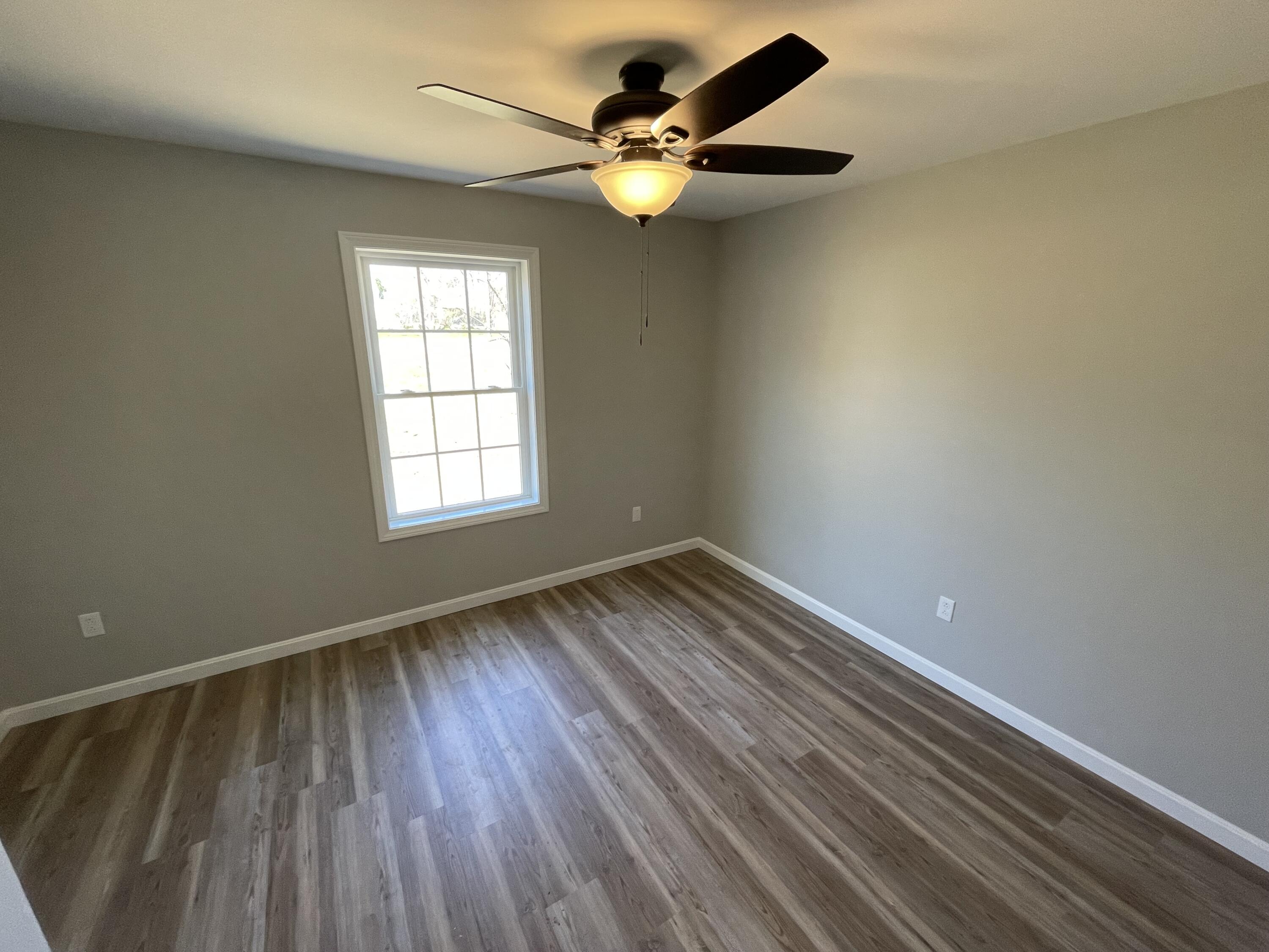 579 Ridge Road Windsor, ME 04363 - Photo 16 of 20 2nd Bedroom