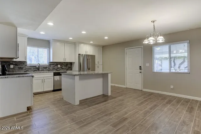 $2,700 | 1527 West Huntington Drive, Tempe, AZ 85282