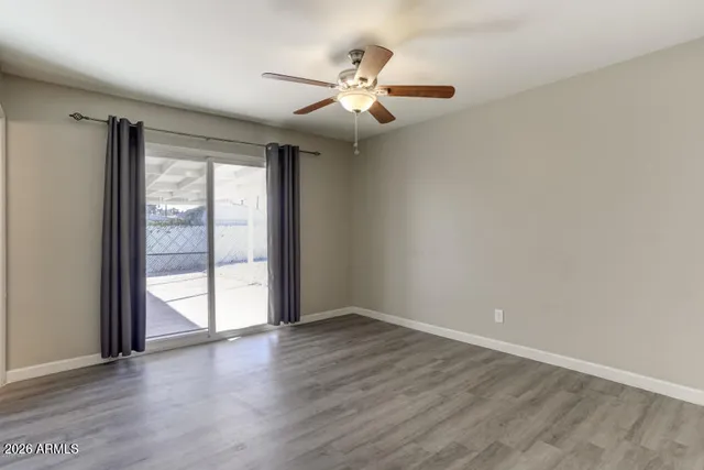 $2,700 | 1527 West Huntington Drive, Tempe, AZ 85282