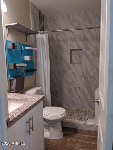 $2,700 | 1527 West Huntington Drive, Tempe, AZ 85282