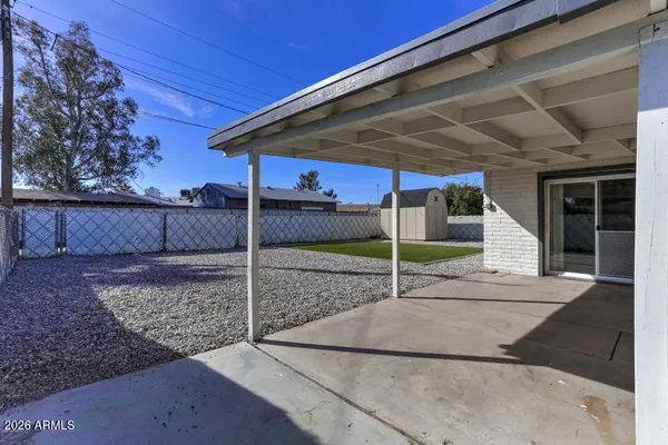 $2,350 | 1527 West Huntington Drive, Tempe, AZ 85282