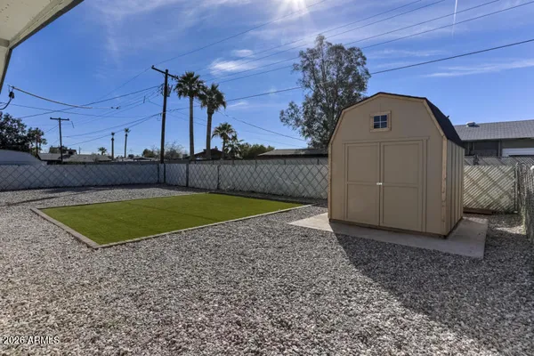 $2,350 | 1527 West Huntington Drive, Tempe, AZ 85282