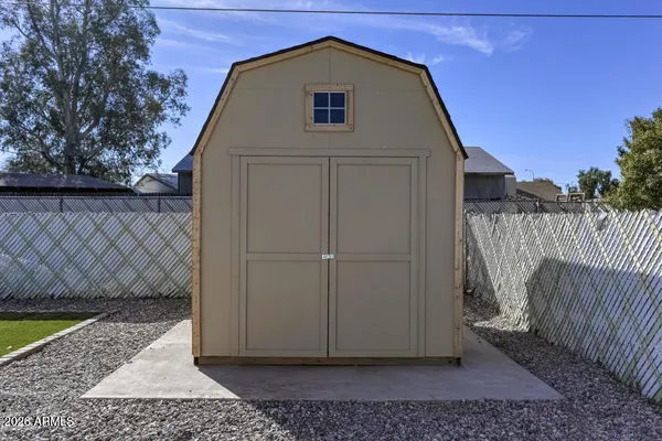 $2,395 | 1527 West Huntington Drive, Tempe, AZ 85282