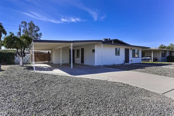 $2,395 | 1527 West Huntington Drive, Tempe, AZ 85282