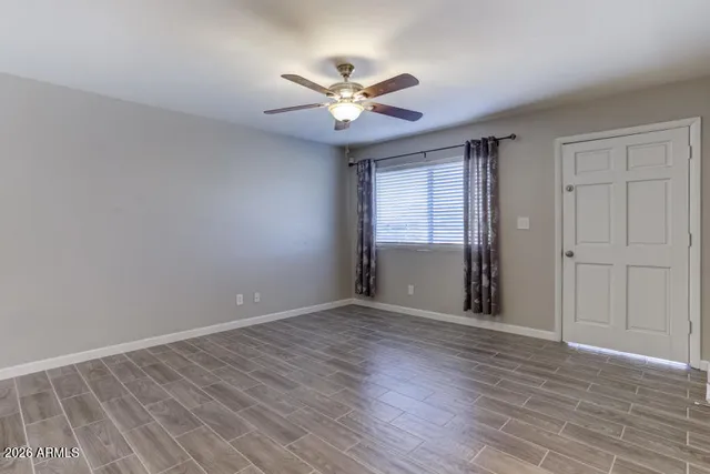 $2,700 | 1527 West Huntington Drive, Tempe, AZ 85282