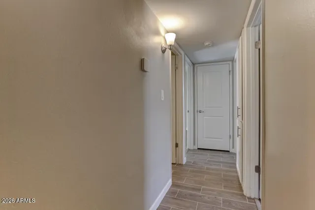 $2,700 | 1527 West Huntington Drive, Tempe, AZ 85282