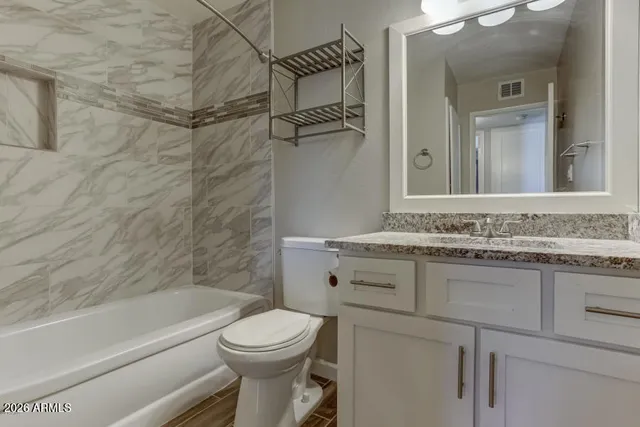 $2,700 | 1527 West Huntington Drive, Tempe, AZ 85282