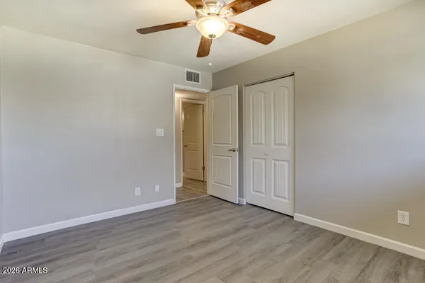 $2,350 | 1527 West Huntington Drive, Tempe, AZ 85282