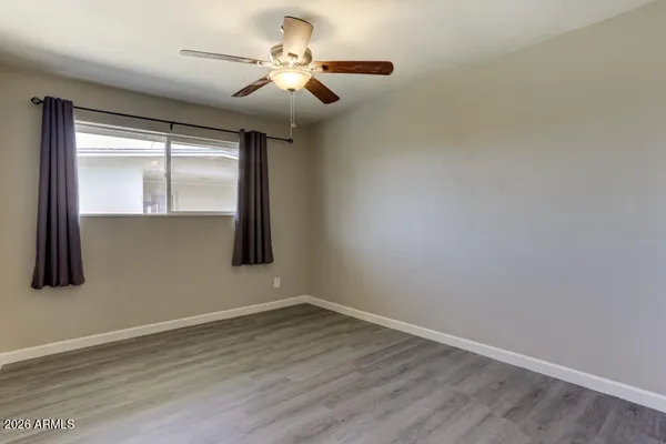 $2,395 | 1527 West Huntington Drive, Tempe, AZ 85282