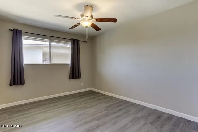 $2,700 | 1527 West Huntington Drive, Tempe, AZ 85282