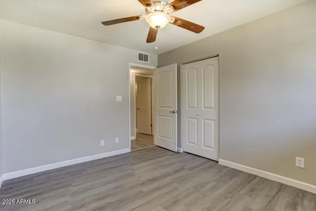 $2,700 | 1527 West Huntington Drive, Tempe, AZ 85282