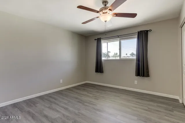 $2,700 | 1527 West Huntington Drive, Tempe, AZ 85282