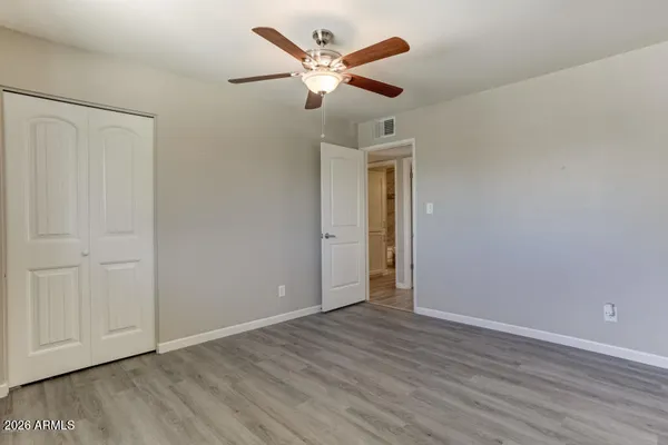 $2,350 | 1527 West Huntington Drive, Tempe, AZ 85282