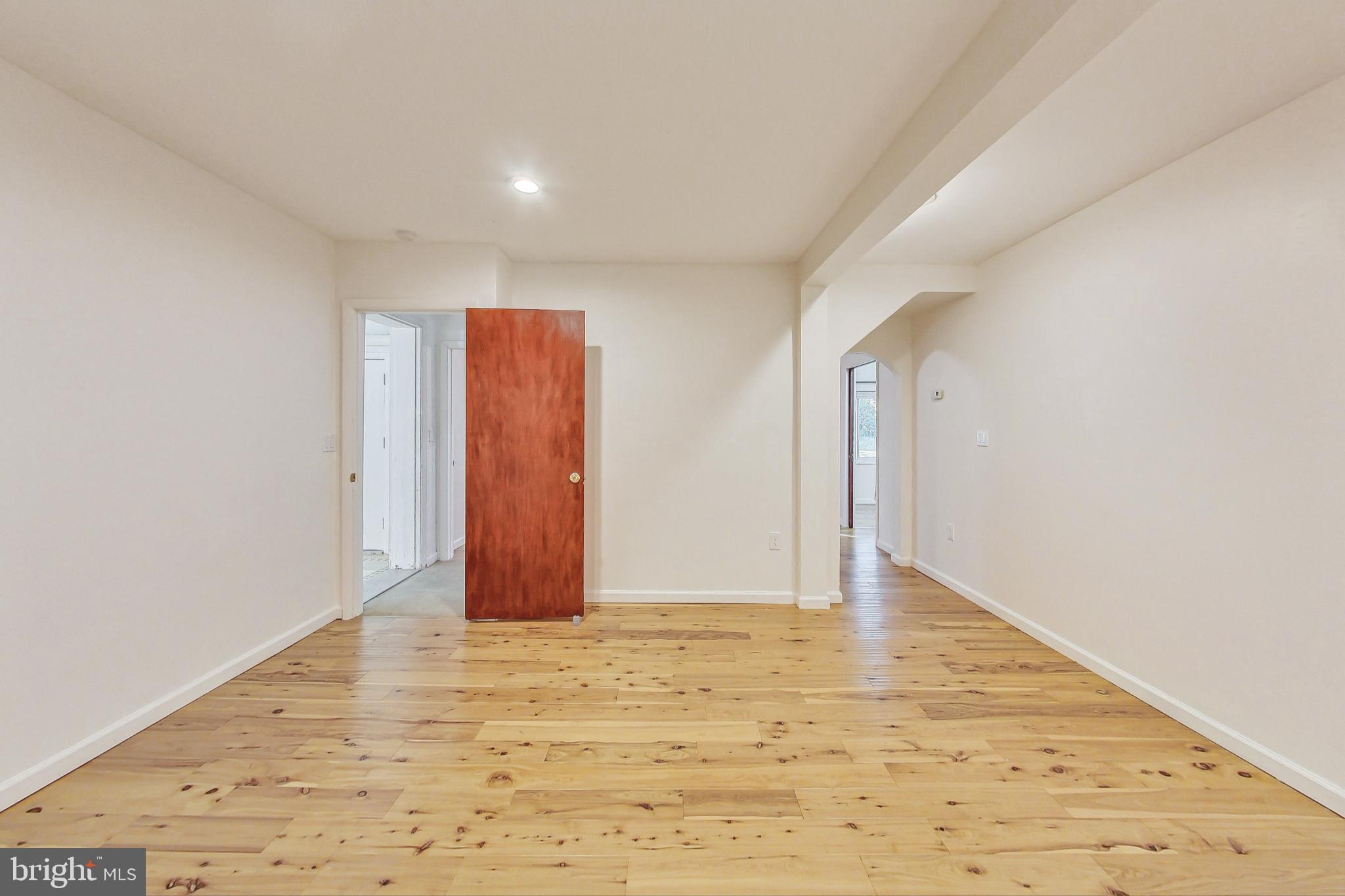 4001 Holly Tree Road Temple Hills, MD 20748 - Photo 19 of 52 Gallery Image 19