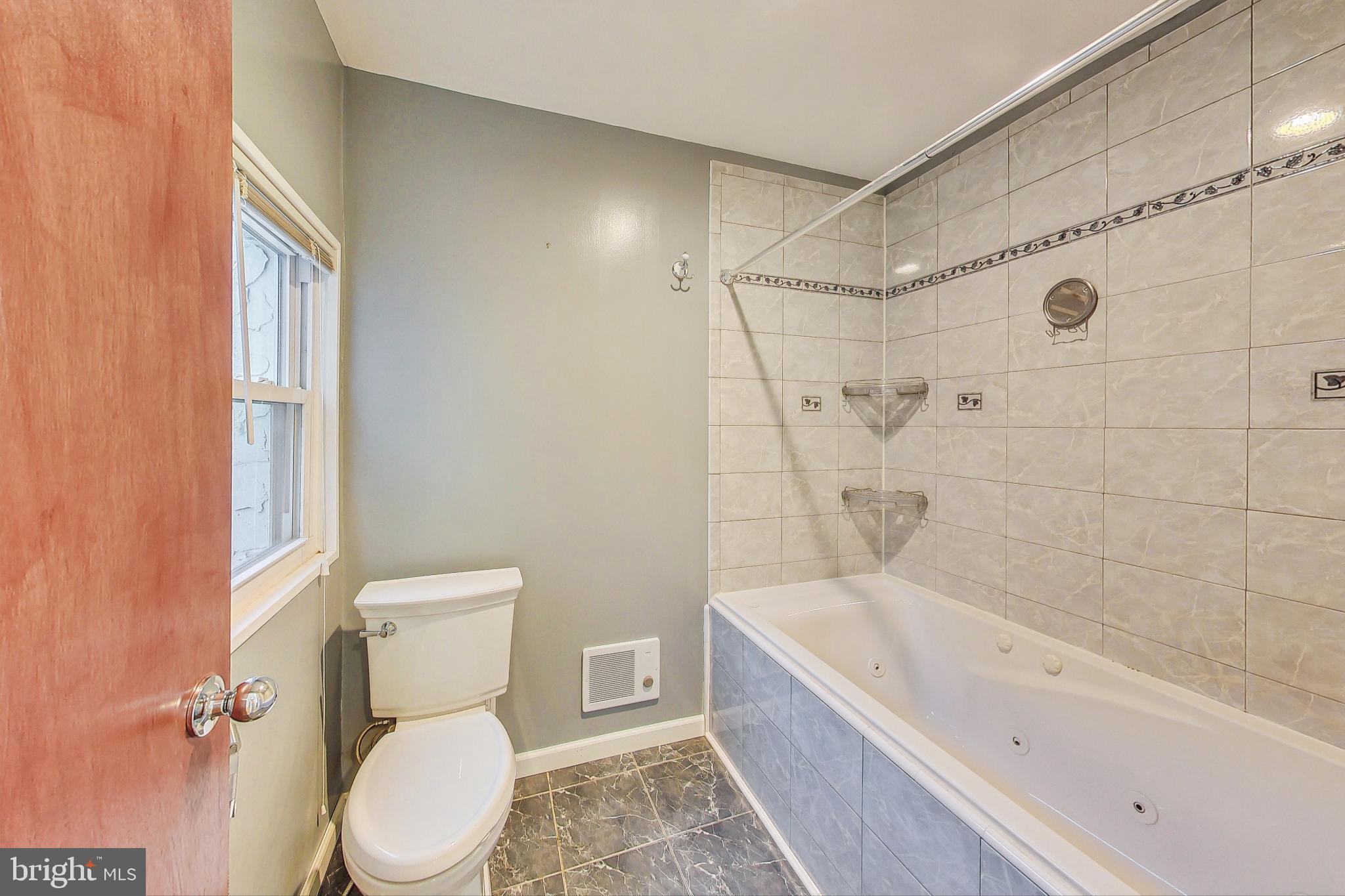 4001 Holly Tree Road Temple Hills, MD 20748 - Photo 23 of 52 Gallery Image 23