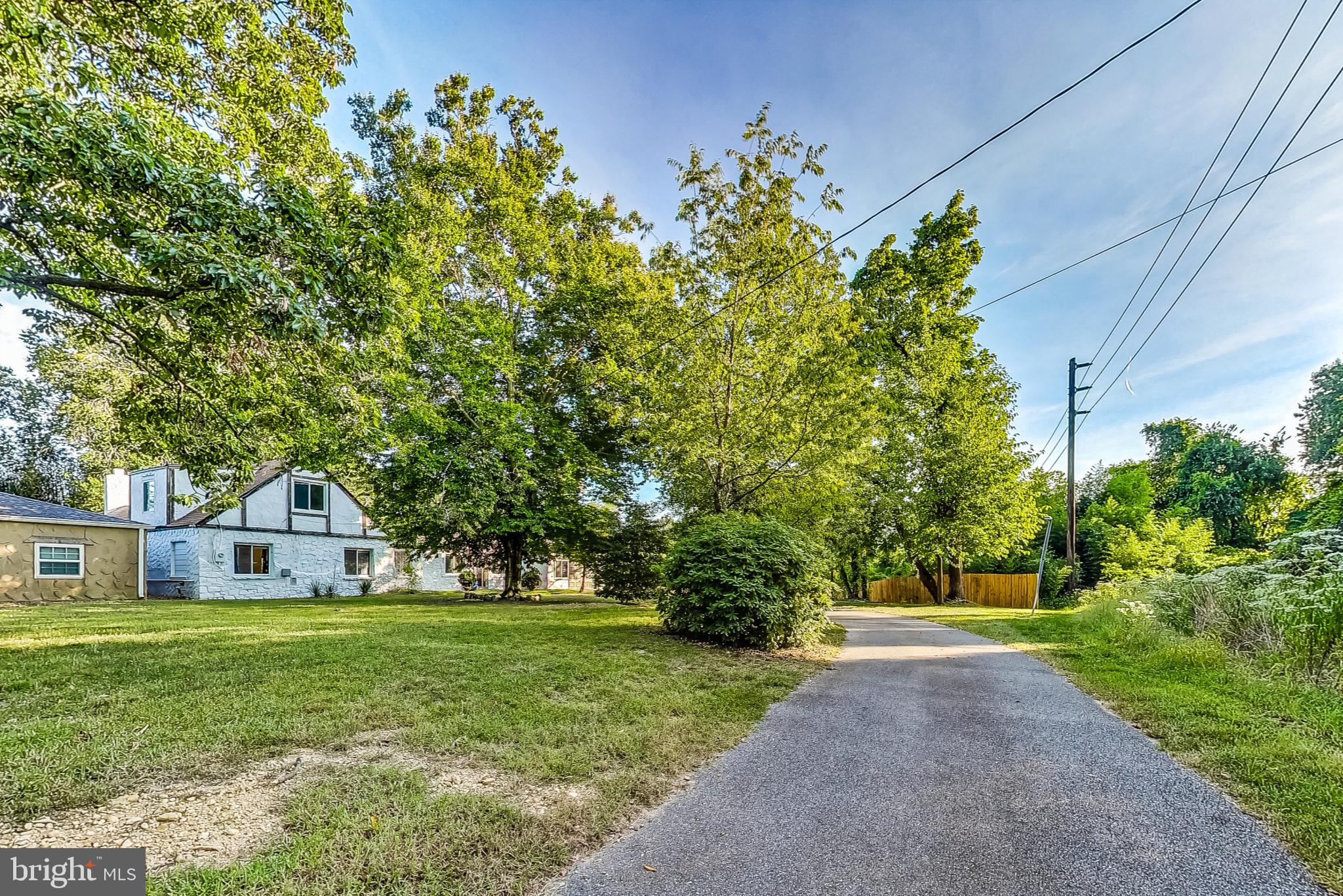 4001 Holly Tree Road Temple Hills, MD 20748 - Photo 5 of 52 Gallery Image 5