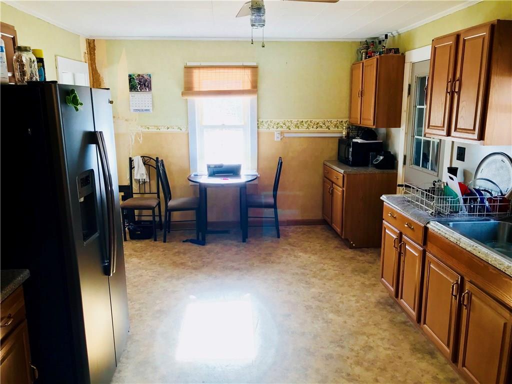411 Centre Road Wales, ME 04280 - Photo 5 of 13 Photo