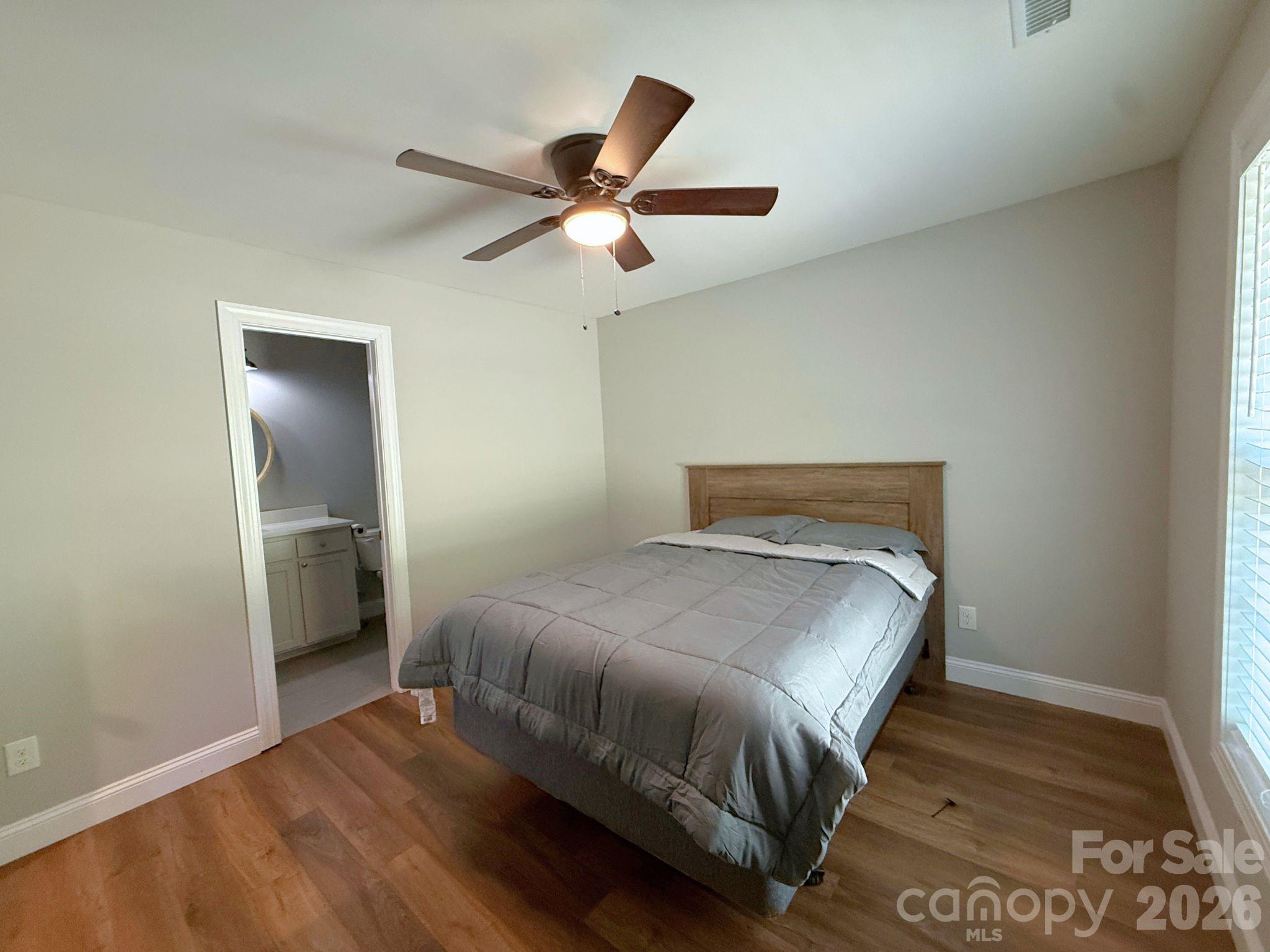 521 Johnson Street Chester, SC 29706 - Photo 15 of 26