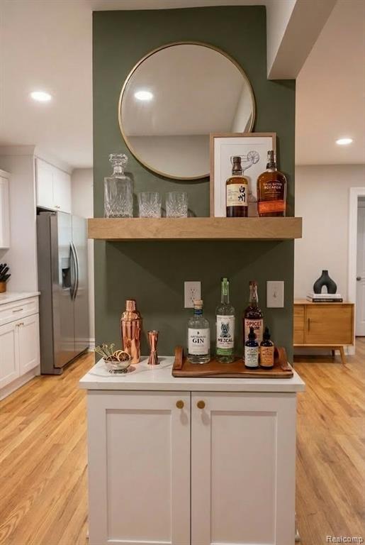 1684 Graefield Road, Unit 60 Birmingham, MI 48009 - Photo 4 of 34