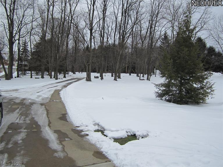 11935 Sheldon Road Mantua, OH 44255 - Photo 19 of 20 Gallery Image 19
