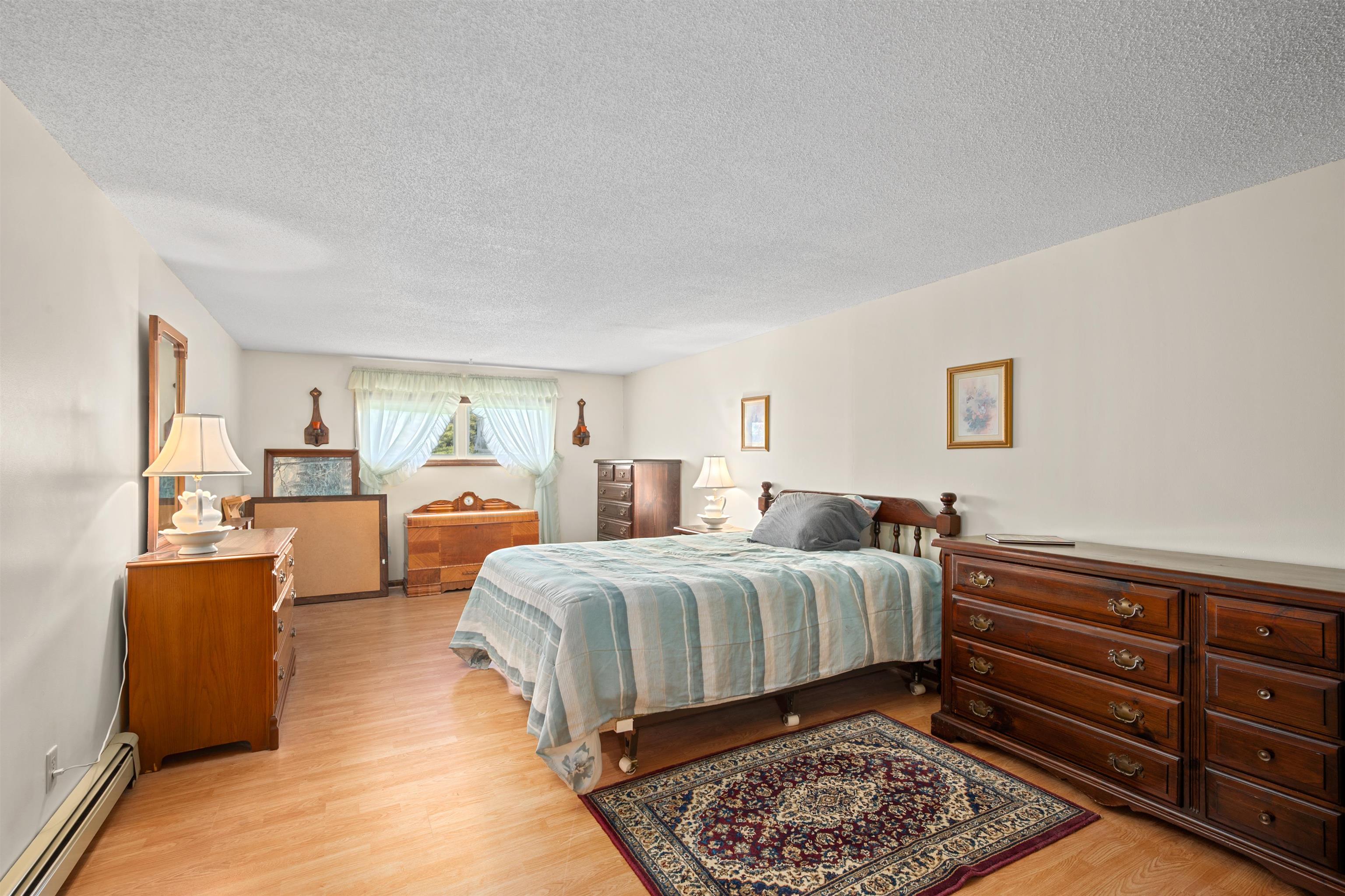1890 Littleton Road Monroe, NH 03771 - Photo 18 of 44
