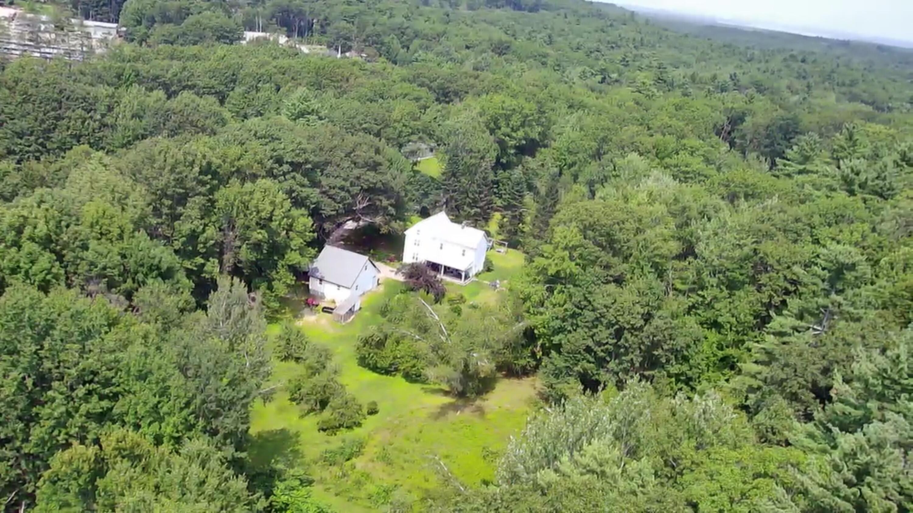 30 Cram Road Standish, ME 04084 - Photo 41 of 45 cram 32