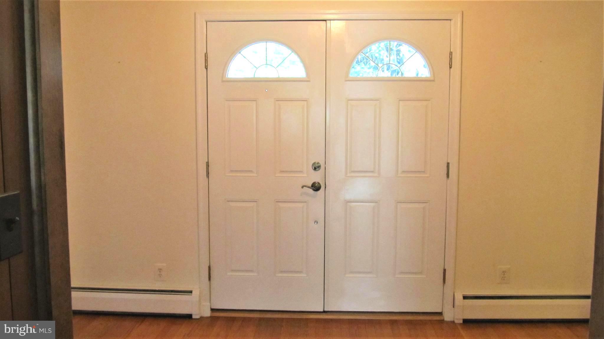 101 West Maple Road Linthicum Heights, MD 21090 - Photo 22 of 29 Dual front door