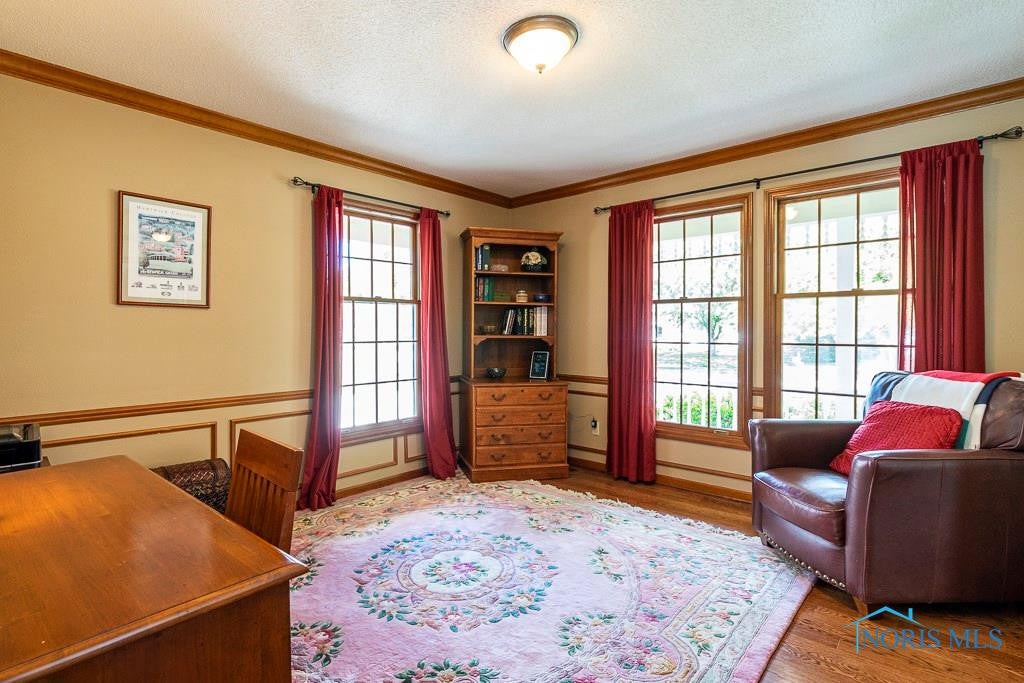 399 Rutledge Court Perrysburg, OH 43551 - Photo 7 of 34 Gallery Image 7