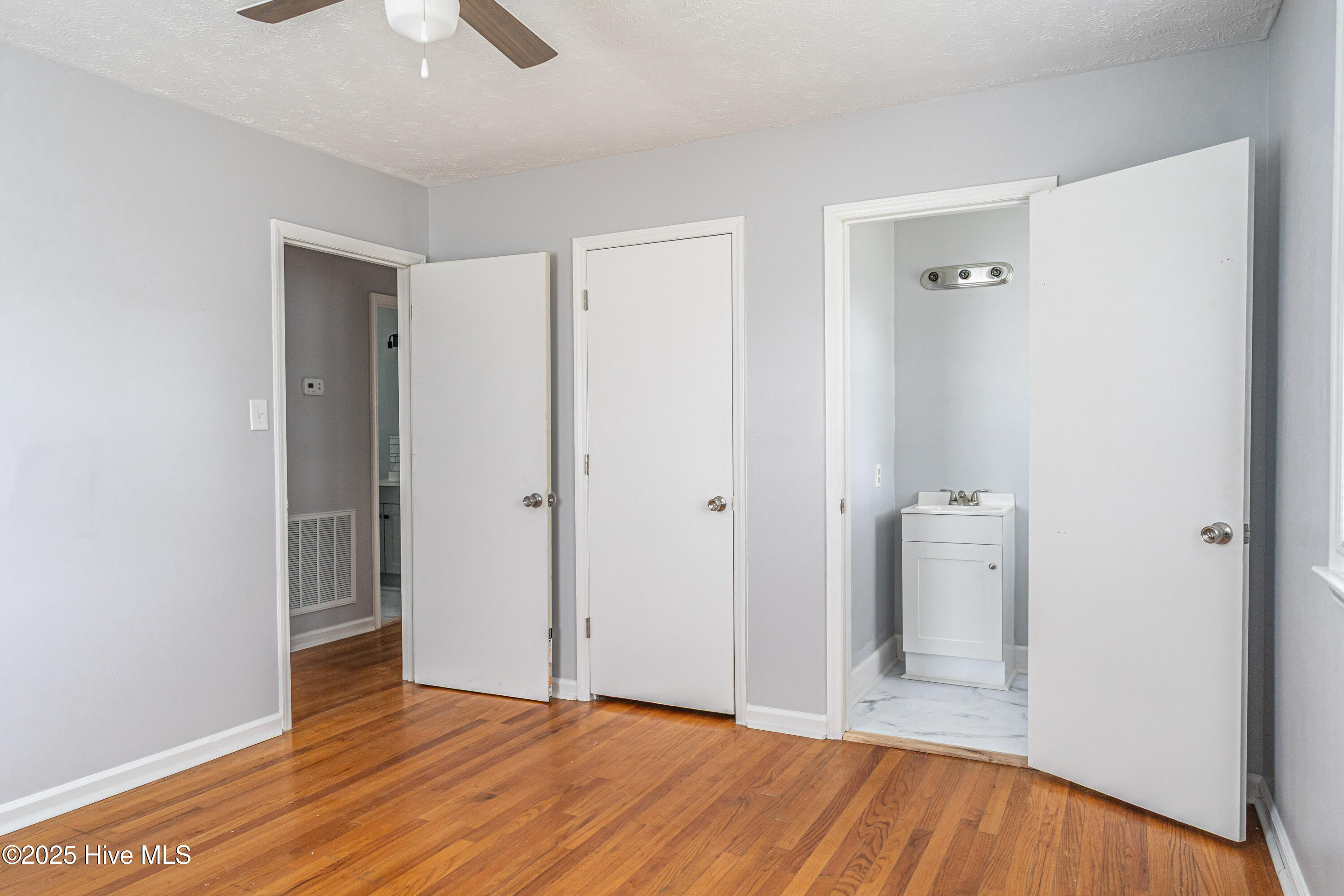 137 Pinecrest Trail Rockingham, NC 28379 - Photo 22 of 35 DSC07611