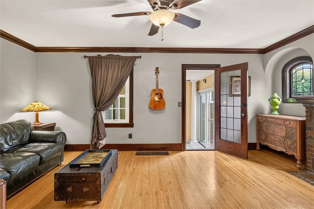 3578 Culver Road Irondequoit, NY 14622 - Photo 21 of 45 Gallery Image 21
