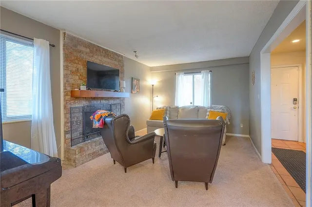 $160,000 | 1844 East 97th Street, Kansas City, MO 64131