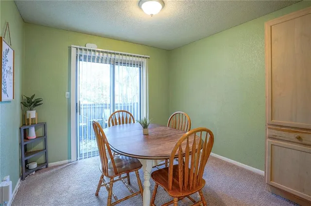 $154,900 | 1844 East 97th Street, Kansas City, MO 64131