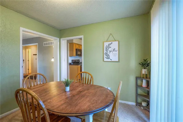 $154,900 | 1844 East 97th Street, Kansas City, MO 64131