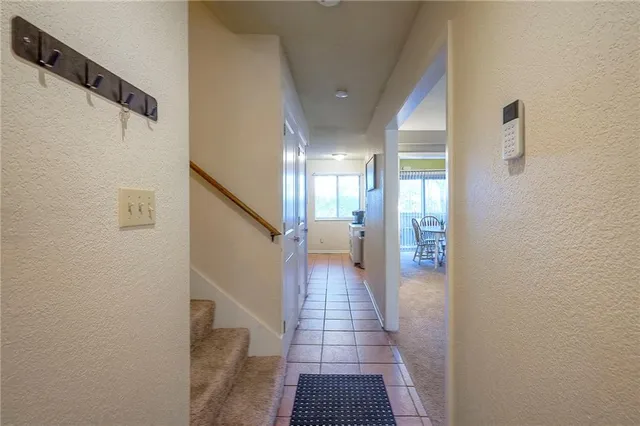 $160,000 | 1844 East 97th Street, Kansas City, MO 64131