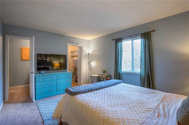 $154,900 | 1844 East 97th Street, Kansas City, MO 64131