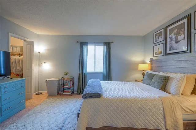 $160,000 | 1844 East 97th Street, Kansas City, MO 64131