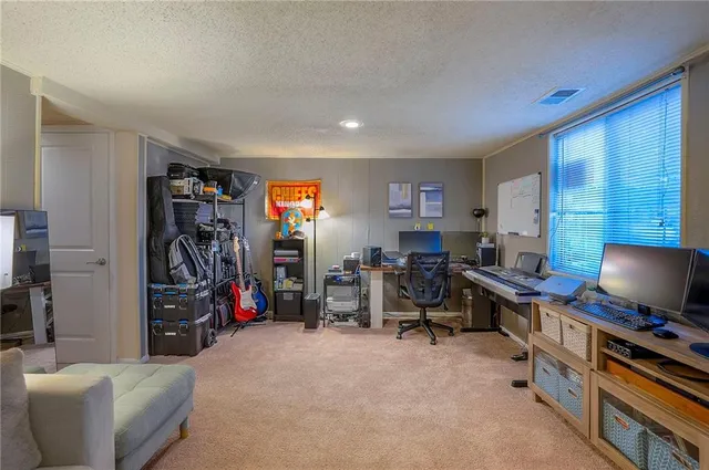 $154,900 | 1844 East 97th Street, Kansas City, MO 64131