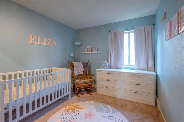 $160,000 | 1844 East 97th Street, Kansas City, MO 64131