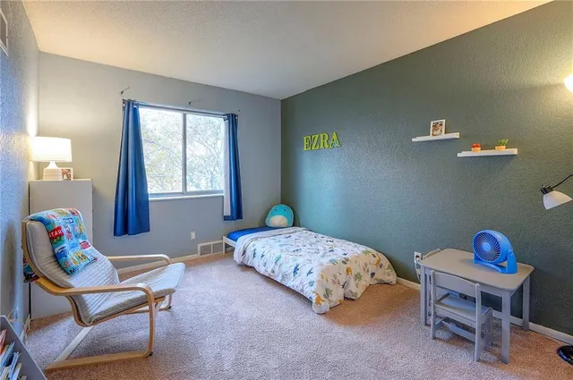 $160,000 | 1844 East 97th Street, Kansas City, MO 64131