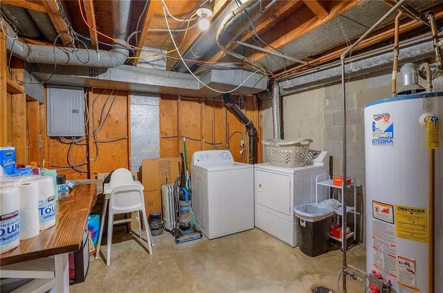 $154,900 | 1844 East 97th Street, Kansas City, MO 64131