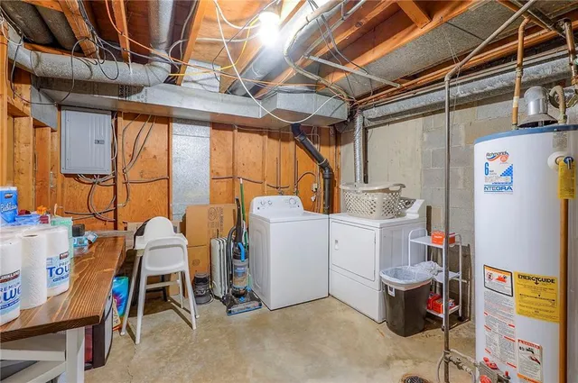 $160,000 | 1844 East 97th Street, Kansas City, MO 64131