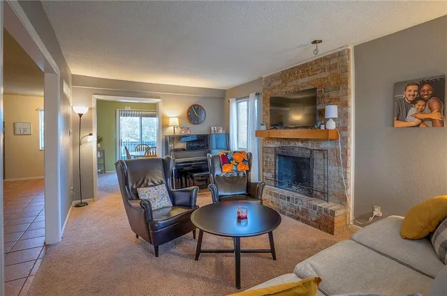 $154,900 | 1844 East 97th Street, Kansas City, MO 64131