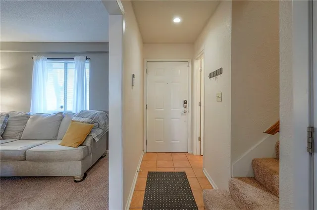 $160,000 | 1844 East 97th Street, Kansas City, MO 64131