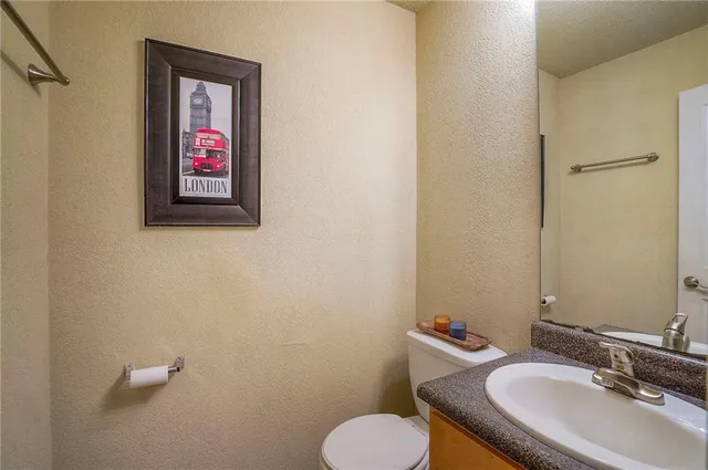 $154,900 | 1844 East 97th Street, Kansas City, MO 64131