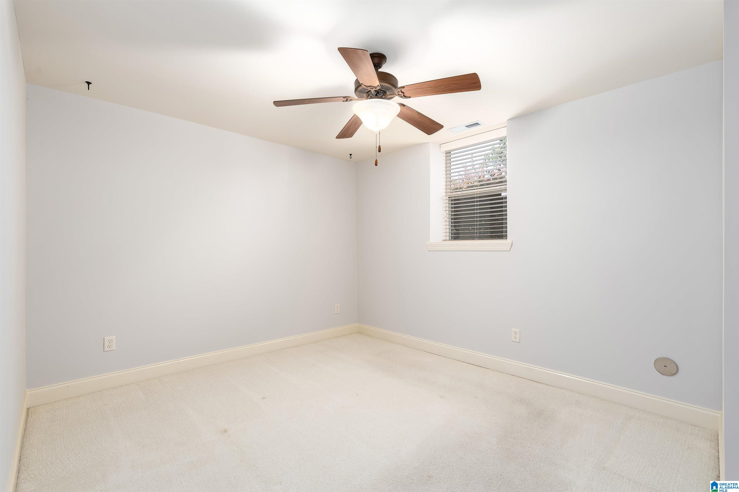116 Deer Ridge Drive Chelsea, AL 35043 - Photo 29 of 37