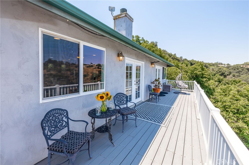 2125 Puerto Del Mundo Fallbrook, CA 92028 - Photo 42 of 52