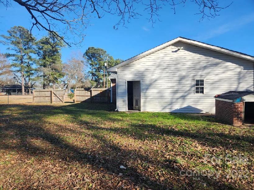 291 State Rd S-13-395 Cheraw, SC 29520 - Photo 20 of 22 Gallery Image 20