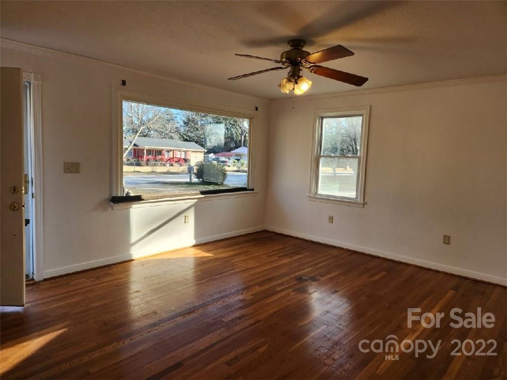 291 State Rd S-13-395 Cheraw, SC 29520 - Photo 3 of 22 Gallery Image 3