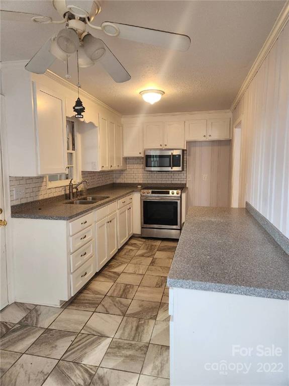 291 State Rd S-13-395 Cheraw, SC 29520 - Photo 8 of 22 Gallery Image 8