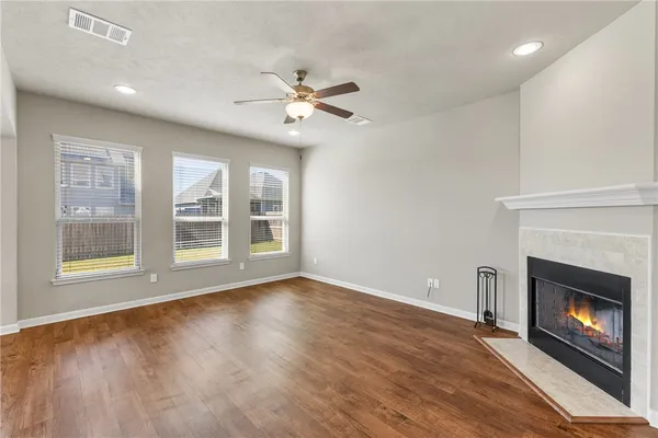 $369,900 | 2032 Stubbs Drive, Bryan, TX 77807